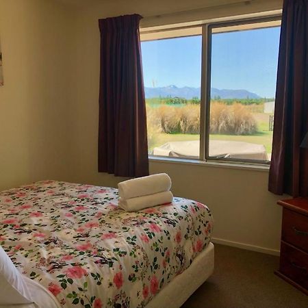 Stunning 360-Degree Views Twizel Exterior foto