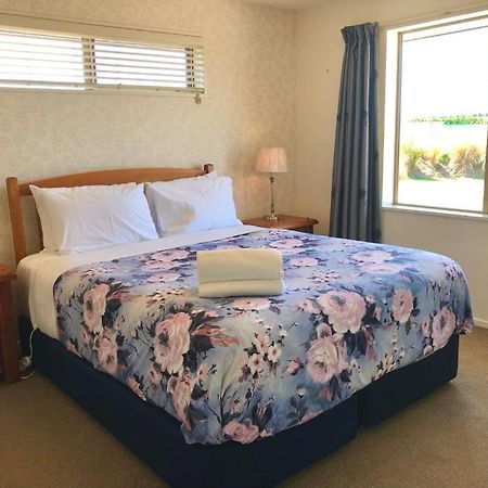 Stunning 360-Degree Views Twizel Exterior foto